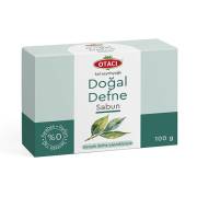 Otacı Sabun Defne 100 gr