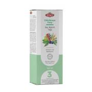 Otacı Dökülmeye Karşı Saç Bakım Yağı 150ml