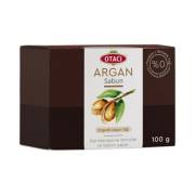Otacı Argan Sabun 100gr