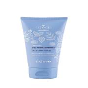 Otacı Bitkisel Saç Şekillendirici 150ml ( Orta-Sert)