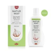 Otacı Naturway Sarımsaklı Şampuan 500 ml