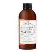 Otacı LAB No:4 Dökülme Karşıtı Şampuan 250 ml