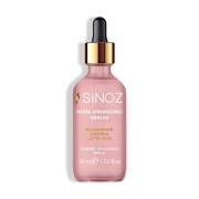 Sinoz Gözenek Sıkılaştırıcı Serum 30 Ml