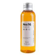 Sinoz Miracle Oil No:16 100ml