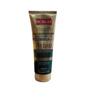 Bioblas Botanic Oils Argan Yağlı Saç Bakım Kremi 250 ml