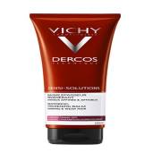 Vichy Dercos Densi Solution Conditioner 150Ml