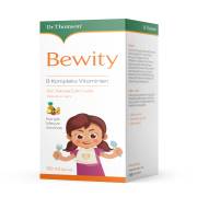 Dr.Thomson Bewity B Kompleks Sıvı Takviye Edici Gıda 100 ml