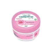 Cire Aseptine Gül Krem 30 Ml