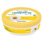 Cire Aseptine Papatya Krem 100 Ml