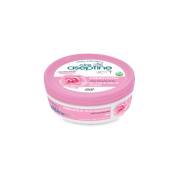 Cire Aseptine Gül Krem 300 Ml