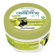 Cire Aseptine Zeytinyağlı Krem 300 Ml