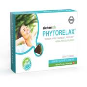 Phytorelax 30 Gummies