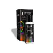 Liebe Masaj Jeli 60ml