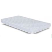 Babyhope Yaylı Yatak 90*190