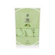 Rebul Limon Kolonyalı Mendil 50li