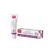 Splat Sensitive White Diş Macunu 100 ml