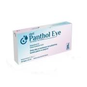 Panthol Eye Göz Damlası 20x0.5 mllik flakon