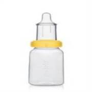Medela Haberman Biberon