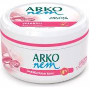 Arko Nem Temel Bakım Krem 250 ml