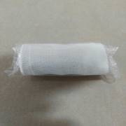 Artımed Sargı Bezi 10x10m