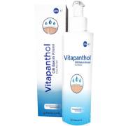 Vitapanthol Cilt Bakım Kremi 200 gr