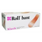 Roll Yarabandı 10L 30 Paket