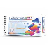 Entatmina Kids Probiotics 5 ml 10lu