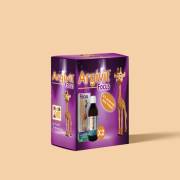 Argivit Focus 2li Avantajlı Aile Paketi