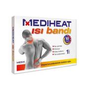 Mediheat Isı Bandı