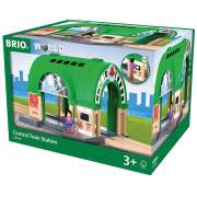 Brio Merkez İstasyonu ABR33649