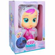 Giochipreziosi Cry Babies Goodnight Daisy CYB25000
