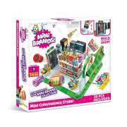 Giochipreziosi Mini Brands Mini Market Seri1 MNB01000