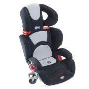 Chicco Key 2-3 Ultrafix Oto Koltuğu - Polaris