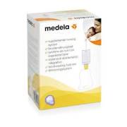 Medela SNS Emzirme Destek Sistemi