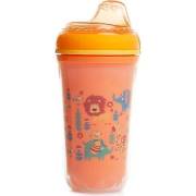 Wee Baby 353 Yalıtımlı Oluklu Bardak 200ml