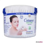 Cotoneve Pamuklu Çubuk 200 Adet