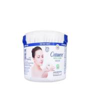 Cotoneve Pamuklu Çubuk 300 Adet