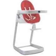 Chicco I-Sit Mama Sandalyesi - Red