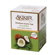 Akiksir Hindistan Cevizi Yağı 150gr