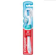 Colgate Ekstra Yumuşak Diş Fırçası