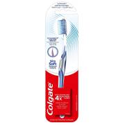 Colgate Diş Fırçası Slim Soft Advanced