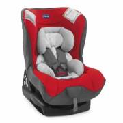 Chicco Eletta Oto Koltuğu - Fuego