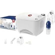 Pic Air Cube Medikal Kompresörlü Nebulizatör Cihazı 000202