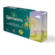 Sjomanns Propolis Tablet 30 lu