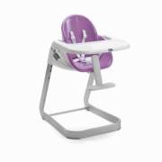 Chicco I-Sit Mama Sandalyesi - Pink