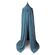 Funna Baby 0257 Cibinlik - Oslo - Province - Petrol - 4,40 mt