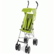 Chicco Ct 0.6 Puset - Jade