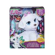 Hasbro Fur Real Dans Eden Köpeğim Gogo F1971
