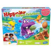 Hasbro Tonton Hippolar Karpuz Fırlatmaca E9707