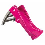 Pilsan Sevimli Balina Su Kaydırağı 06227 - Pembe